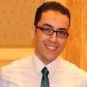 Ahmed Elshikh