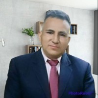 Carlos Figueroa Ramírez