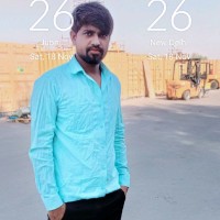 Kausar Md