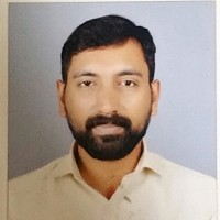 Rajaneesh S