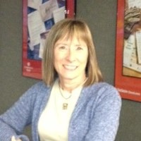 Karen Heberer