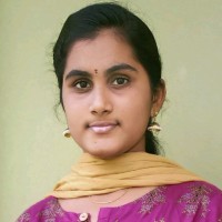 Sravani Baditha