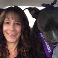 Sue Keener