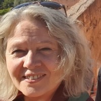 Jettien Van Der Bij