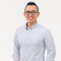 Kwok Fai Lam