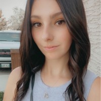 Jessica Ehret