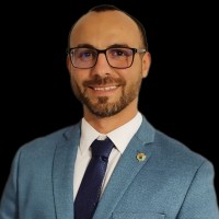 Hadi Nobari