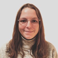Laure Brécheteau