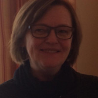 Louise Chapdelaine