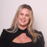 Hanna Melander