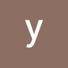 Yeray Gonzalez Perez