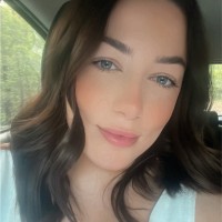 Ashleigh Brown