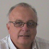Rodolfo Seravalli Ortuño
