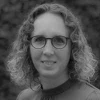 Sara Lysemose Clausen