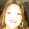 Julie Risher