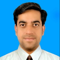 Sachin Batra