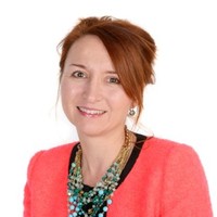 Karen Hine