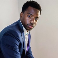 Waheed Adeyemi
