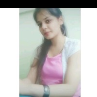 Jyoti Bansal