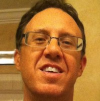 Jason Levine