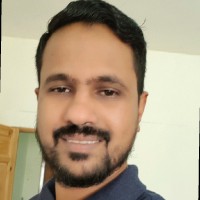 Haneefa Madathil