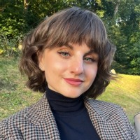 Raluca Gaman
