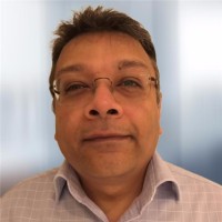 Sanjay Shah