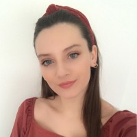 Vanja Dabizljevic