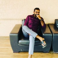 Pulugujju Gopikrishna