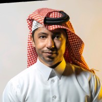 Mohammed Alsabakha