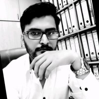 Muhammad Zaheer