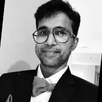 Afsal Hamza