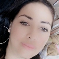 Susana Lopez meneces