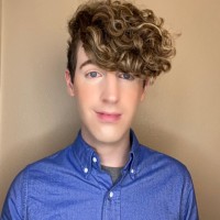 Sean Bowser