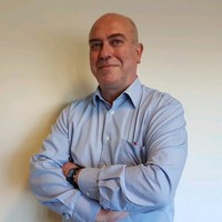 Jorge Remax