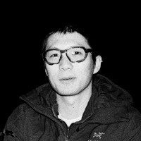 Xu Hang