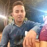 Darlan Sousa