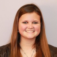Ashlynn Conder