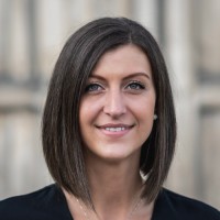 Jana Whitehead