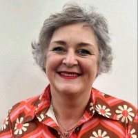 Irene Sijm - De Bruin
