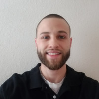 Rhett Taylor