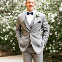 Noah Schreck