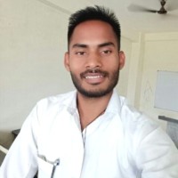 Shiva Verma