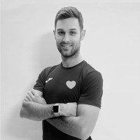 Jon Privado Alvarez