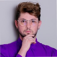 Benjamin Hurlburt