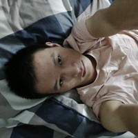 焦学飞