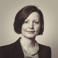 Constance Thill