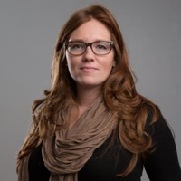Jessica Zerbe