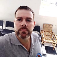 Thiago Rodrigues Dearo