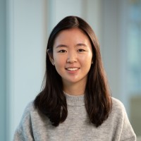 Christina Cho